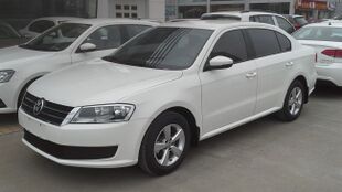 Volkswagen Lavida II 2 China 2016-04-01.jpg