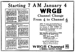 WRGB Channel Relocation promo (1954).jpg
