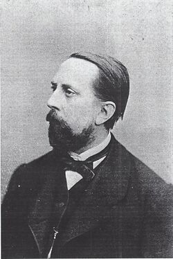 Wilhelm Endemann.jpg