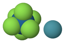 Xenon-hexafluororhodate-3D-vdW.png