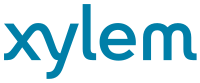 Xylem Logo.svg