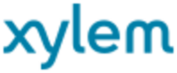 Xylem Logo.svg