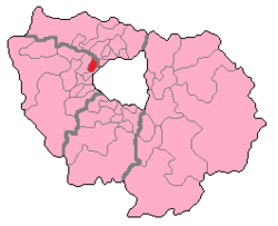 Yvelines'5thConstituency.png