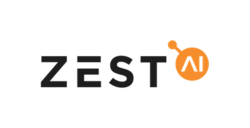Zest AI logo.png