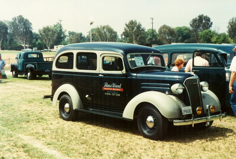 File:1937 Chevrolet Carryall Suburban (front).jpg