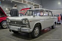 1970 Seat 1500 'bifaro' (6523147173).jpg