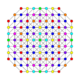 7-demicube t024 A3.svg