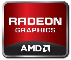AMD Graphics Radeon Graphics Logo 2011.png