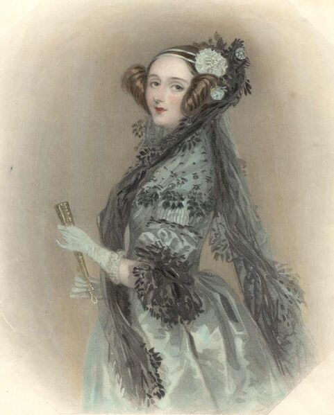 File:Ada Lovelace 1838.jpg