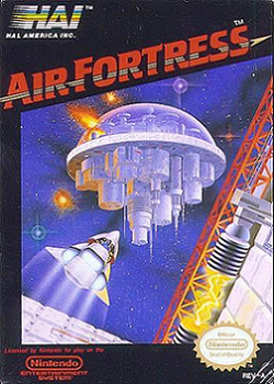 Air Fortress Cover.png