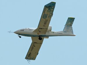 Airbus E-Fan (14088845198).jpg