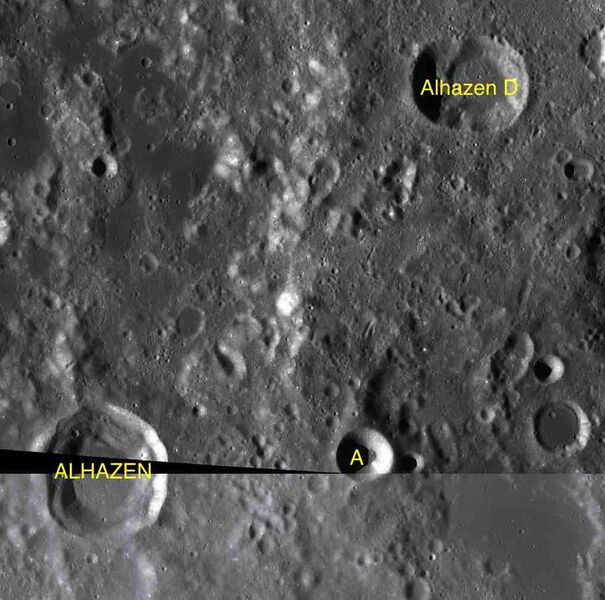 File:Alhazen sattelite craters map.jpg