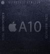 Apple A10 Fusion APL1W24.jpg