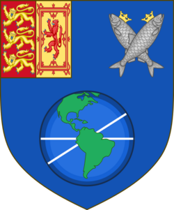 Arms of the South Sea Company.svg