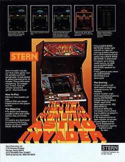 Astroinvader-arcadegame.jpg