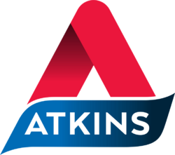Atkins 2017.png