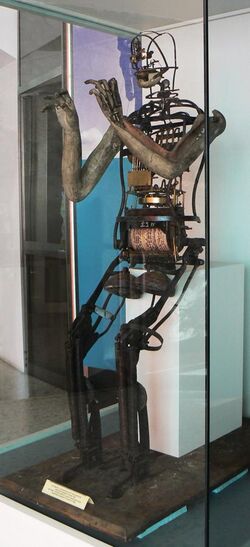 Automa Manzetti 1840.JPG