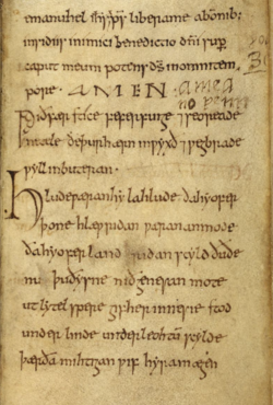 BL Harleian 585 f 175r With Faerstice.png