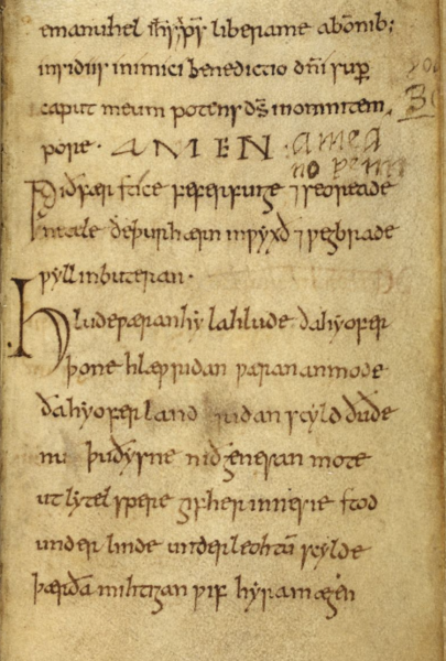 File:BL Harleian 585 f 175r With Faerstice.png