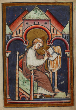 BL Yates Thompson MS 26 f.2r (cropped).png