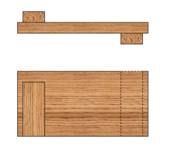 Bench hook.png