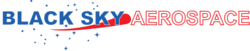 Black Sky Aerospace logo.png