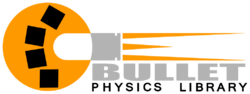 Bullet Physics Logo.svg