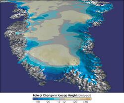 Cambios en la capa de hielo de Groenlandia.jpg