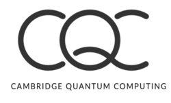 Cambridge Quantum Computing Corporate Logo.png
