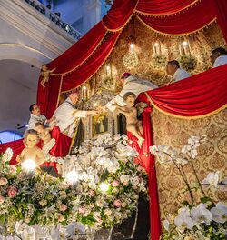 Canonical Coronation of Our Lady of Solitude of Porta Vaga 2018.jpg