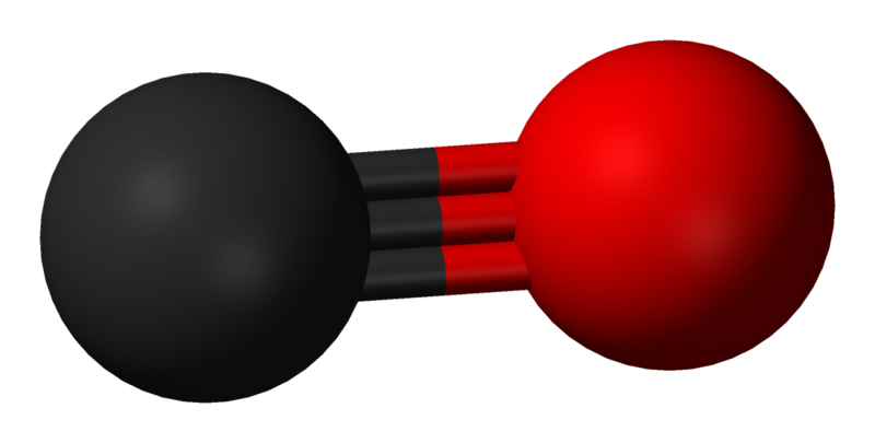 File:Carbon-monoxide-3D-balls.png