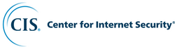 Center for Internet Security Logo.png