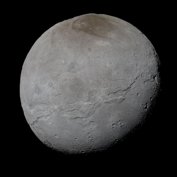 File:Charon in True Color - High-Res.jpg
