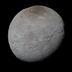 Charon in True Color - High-Res.jpg