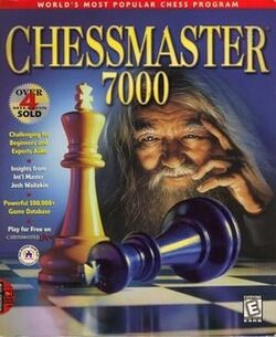 Chessmaster 7000 cover.jpg