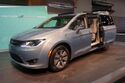 Chrysler Pacifica Hybrid WAS 2017 1685.jpg