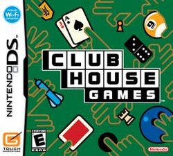 Clubhouse Games cover.jpg