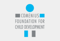 Comenius-logo-eng.png