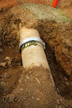 Concrete water pipe.jpg