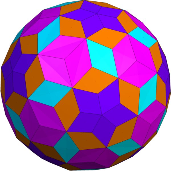 File:Conway polyhedron jwD.png