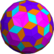 Conway polyhedron jwD.png