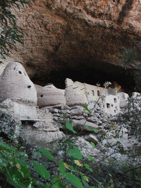 File:Cueva de las Jarillas.jpg