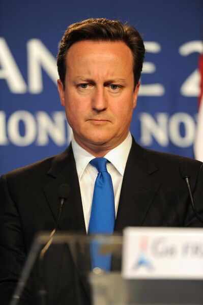 File:David Cameron at the 37th G8 Summit in Deauville 104.jpg