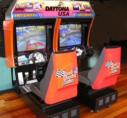 Daytona Twin.jpg