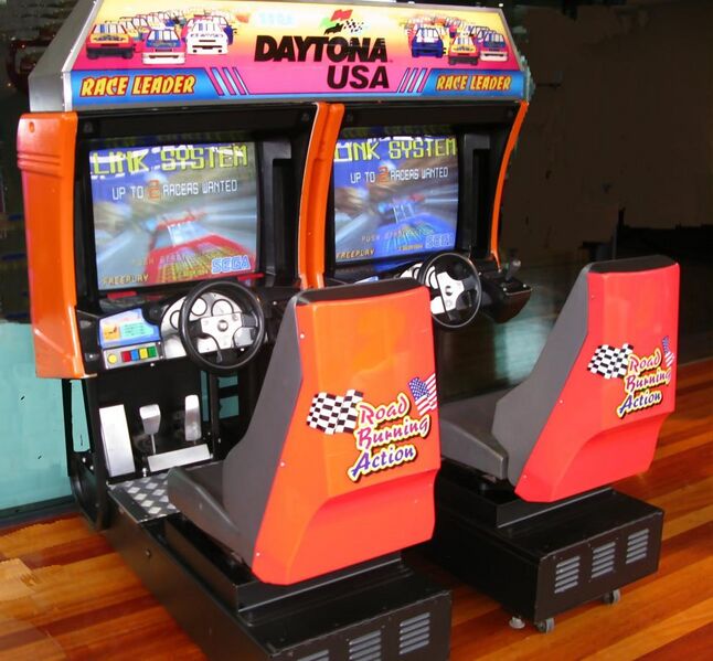 File:Daytona Twin.jpg