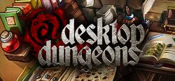 Desktop Dungeons logo.jpg