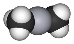 Dimethyl-mercury-3D-vdW.png