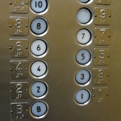 Elevator panel with Braille (cropped).jpg