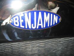 Emblem Benjamin.JPG