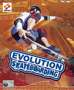 Evolution Skateboarding.jpg